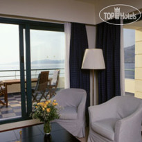 Club Hotel Casino Loutraki