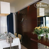 Club Hotel Casino Loutraki