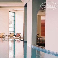 Club Hotel Casino Loutraki