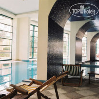 Club Hotel Casino Loutraki