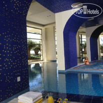 Club Hotel Casino Loutraki