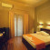 Photos Central Hotel