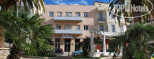 Vassilikon 3*