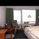 Hvide Falk Hotel 