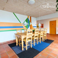 Spar 10 Motel
