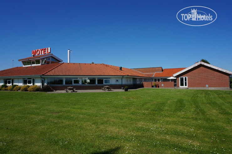 New photos from tourists Spar 10 Motel 2*