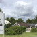 Viborg Motel  