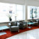 Scandic Olympic 