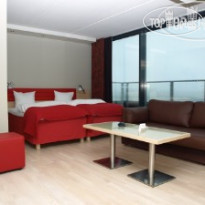 Scandic Olympic