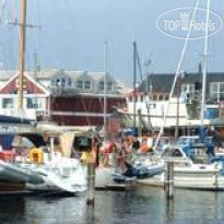Juelsminde Strand 