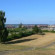 Juelsminde Strand 