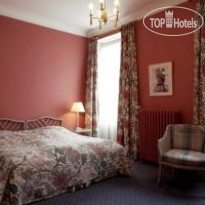 Randers Hotel 
