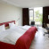 Scandic Jacob Gade 