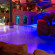 Scandic The Reef Отель