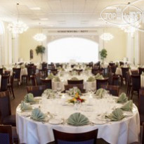 Best Western Hotel Schaumburg
