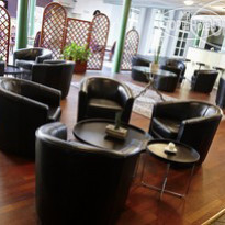 Best Western Hotel Schaumburg