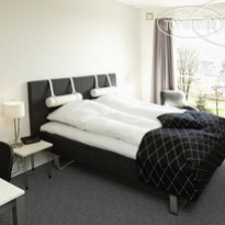Best Western Hotel Schaumburg