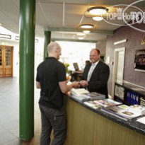Best Western Hotel Schaumburg