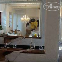 Best Western Hotel Gl. Skivehus