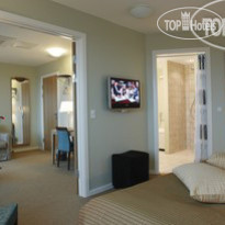 Best Western Hotel Gl. Skivehus