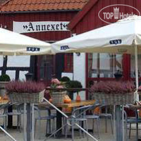 Best Western Hotel Gl. Skivehus