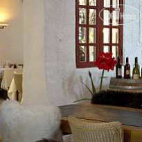 Best Western Hotel Gl. Skivehus