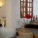 Best Western Hotel Gl. Skivehus 