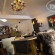 Best Western Hotel Gl. Skivehus 