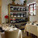 Best Western Hotel Gl. Skivehus 