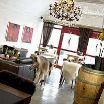 Best Western Hotel Gl. Skivehus
