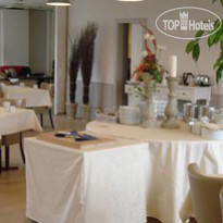 Best Western Hotel Gl. Skivehus