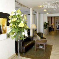 Best Western Hotel Gl. Skivehus
