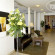 Best Western Hotel Gl. Skivehus 