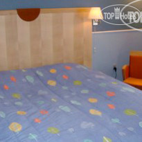 Best Western Hotel Gl. Skivehus