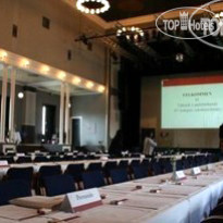 Best Western Torvehallerne 