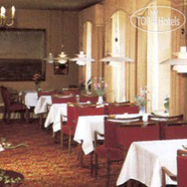 Best Western Palads Hotel