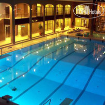 Best Western Palads Hotel