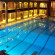 Best Western Palads Hotel 
