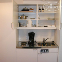 Best Western Palads Hotel