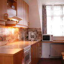 Best Western Palads Hotel