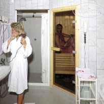Best Western Palads Hotel
