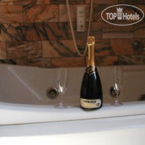 Best Western Palads Hotel