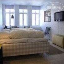 City Hotel Oasia 