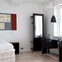 City Hotel Oasia 