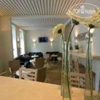 Best Western Plus Hotel Kronjyllan 