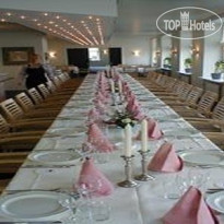 Best Western Plus Hotel Kronjyllan 