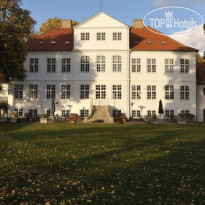 Schaeffergarden 