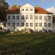 Schaeffergarden 