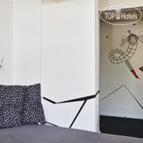 Danhostel Roskilde  