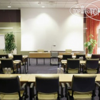 Scandic Kolding конференц зал